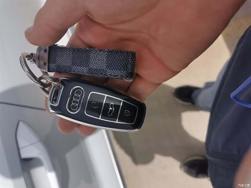 Audi A3, 2022 9