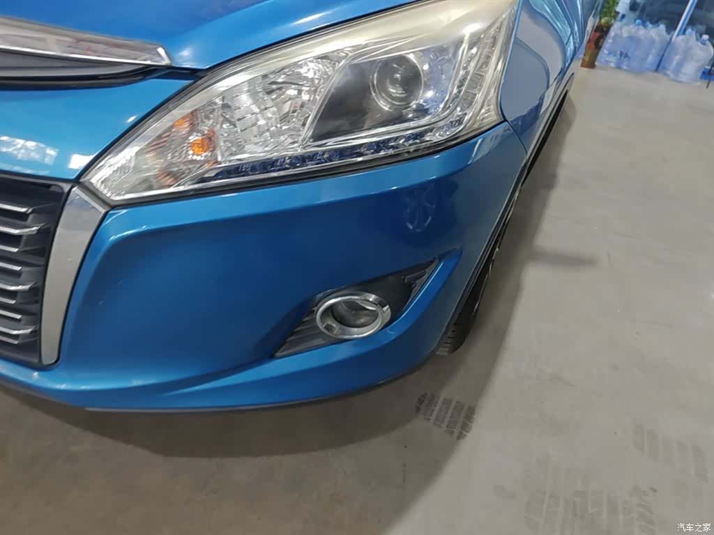 DongFeng 6, 2016 24
