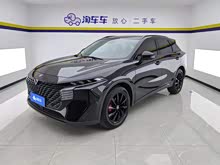 ������V 2023�� 260T ������ Pro