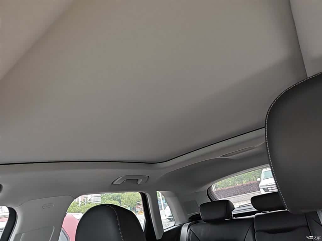 Audi Q3, 2019 18