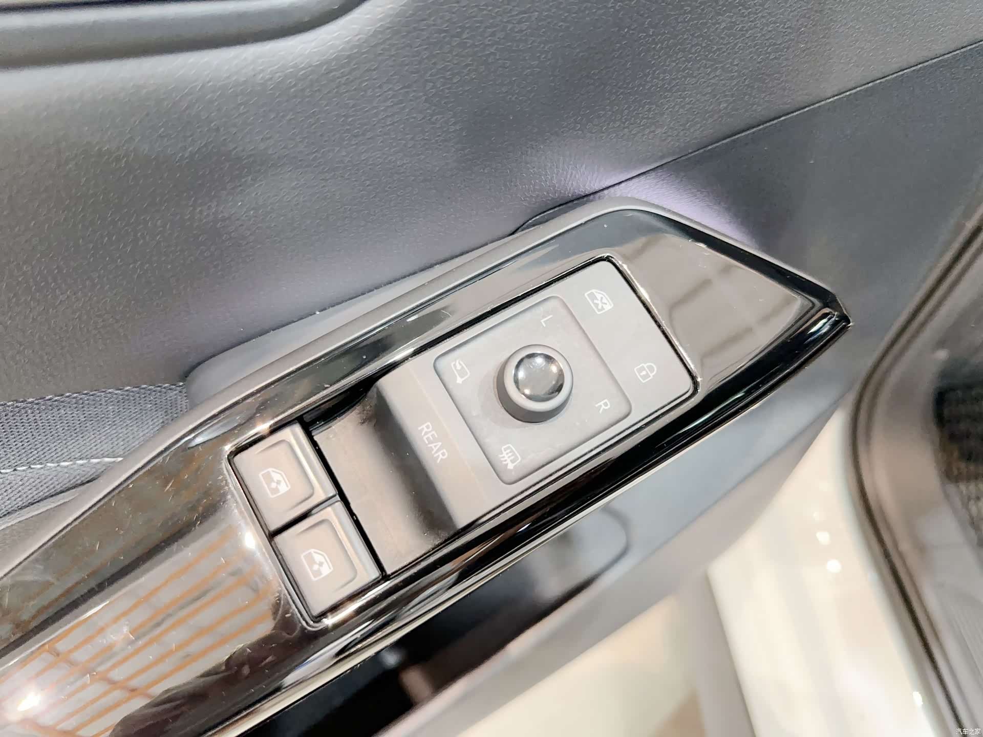 Volkswagen ID.3, 2024 11