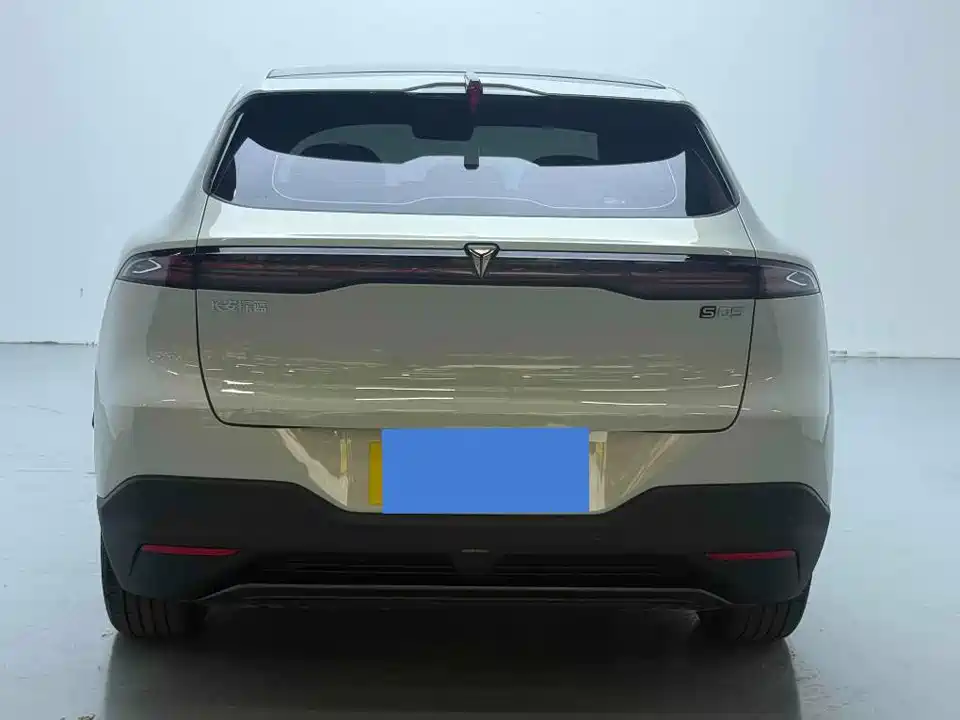 DEEPAL Dark blue S05