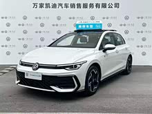 ߶ 2025 300TSI R-Line