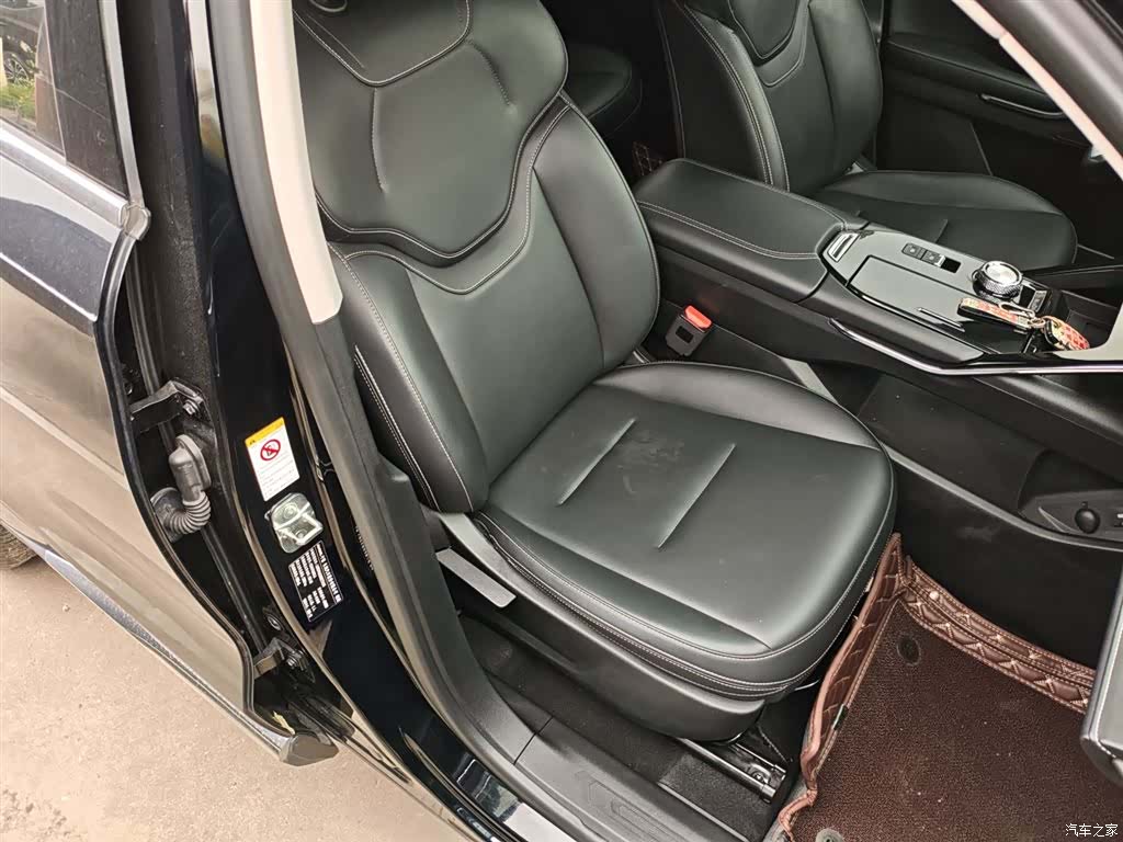Haval H6, 2022 25