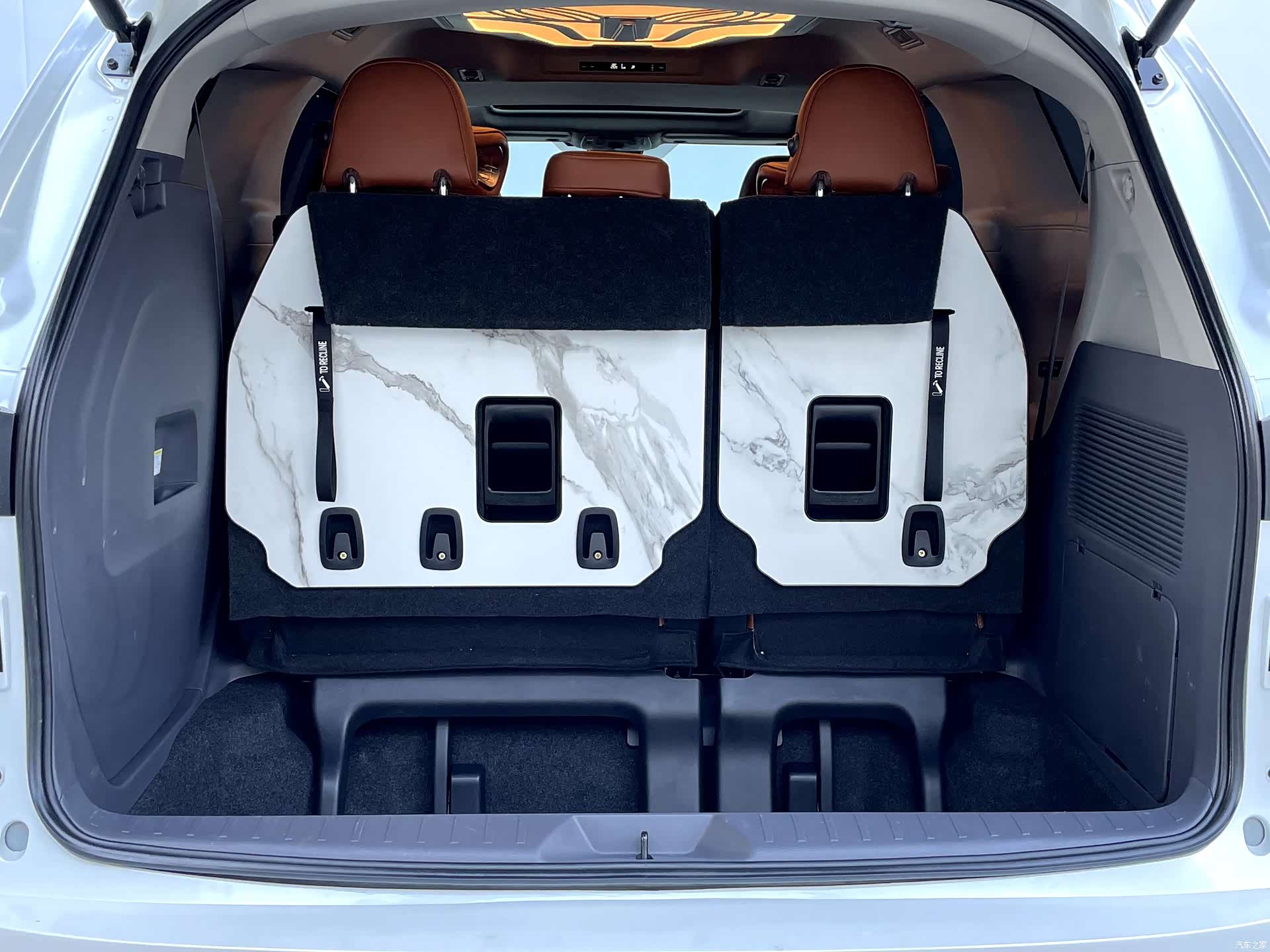 Toyota Sienna, 2024 31