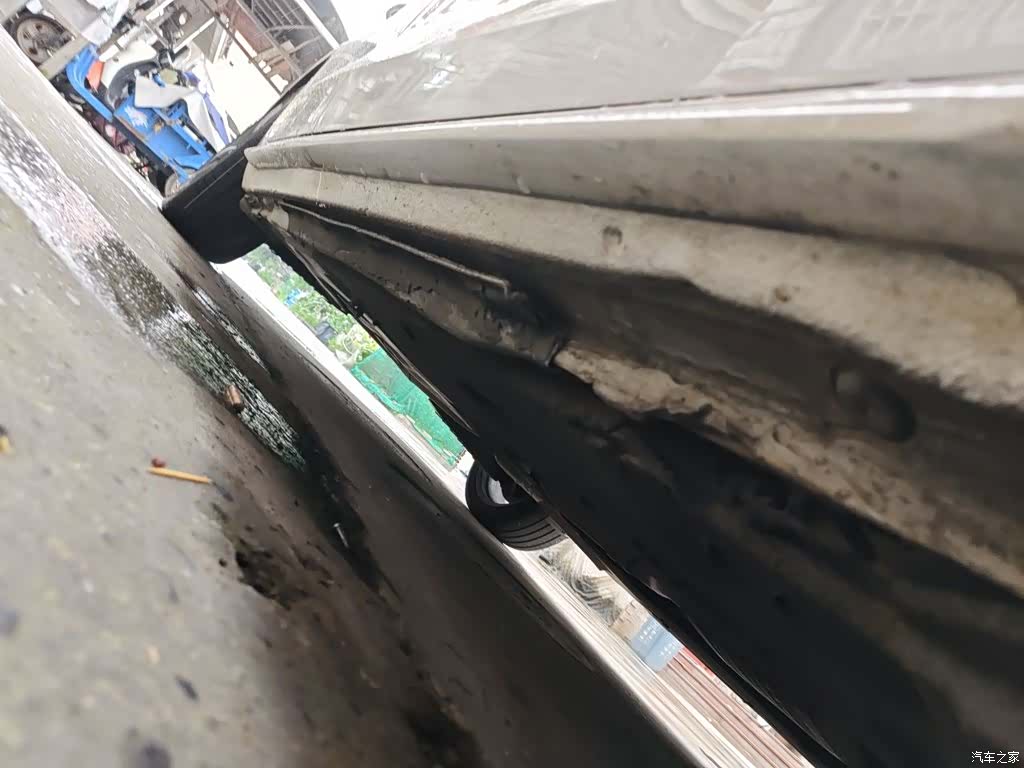 Audi A4L, 2021 16