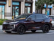 ��;���� 2021�� 290T ������ҫ��