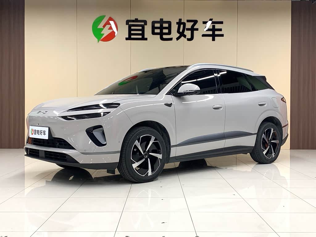 BYD 06