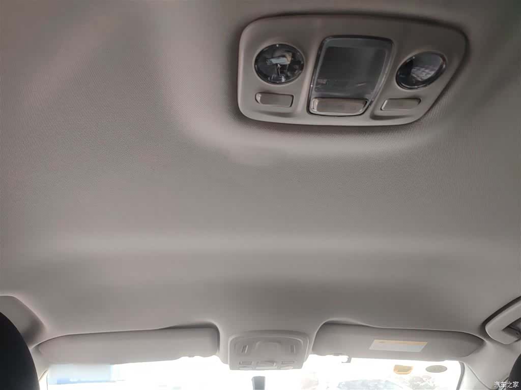 Citroen C4, 2016 14
