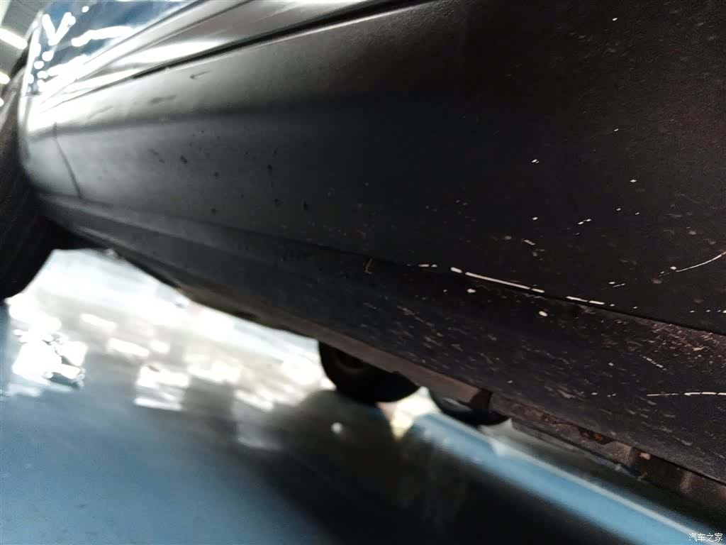 Land Rover Range Rover, 2015 19