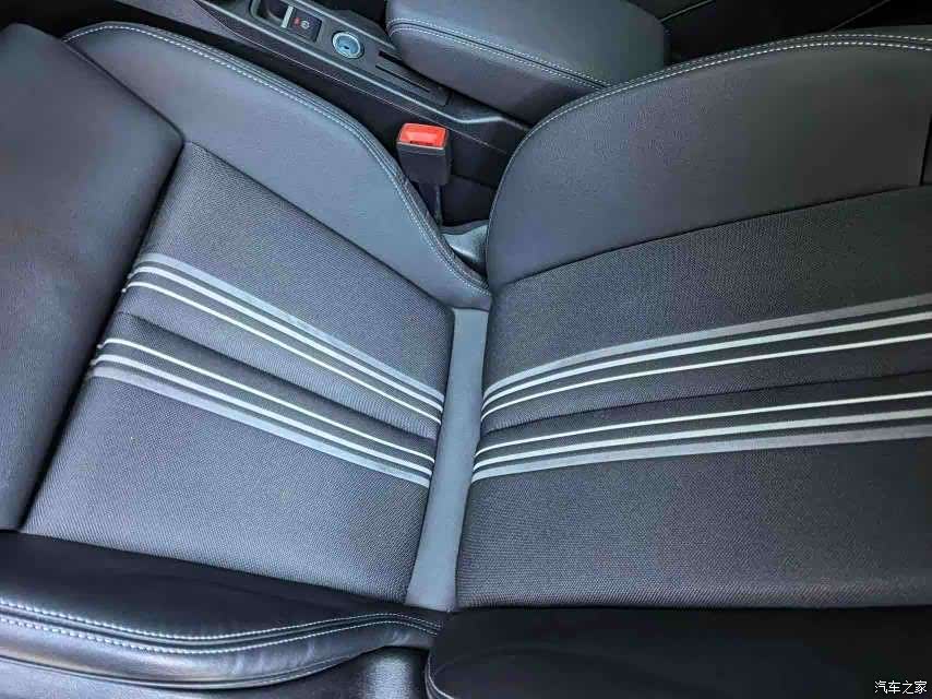 Audi A3, 2023 17