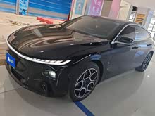 ԴA07 2025    625 콢