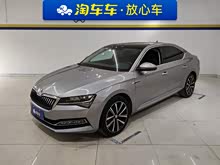 ���� 2021�� TSI330 DSG���ʰ�