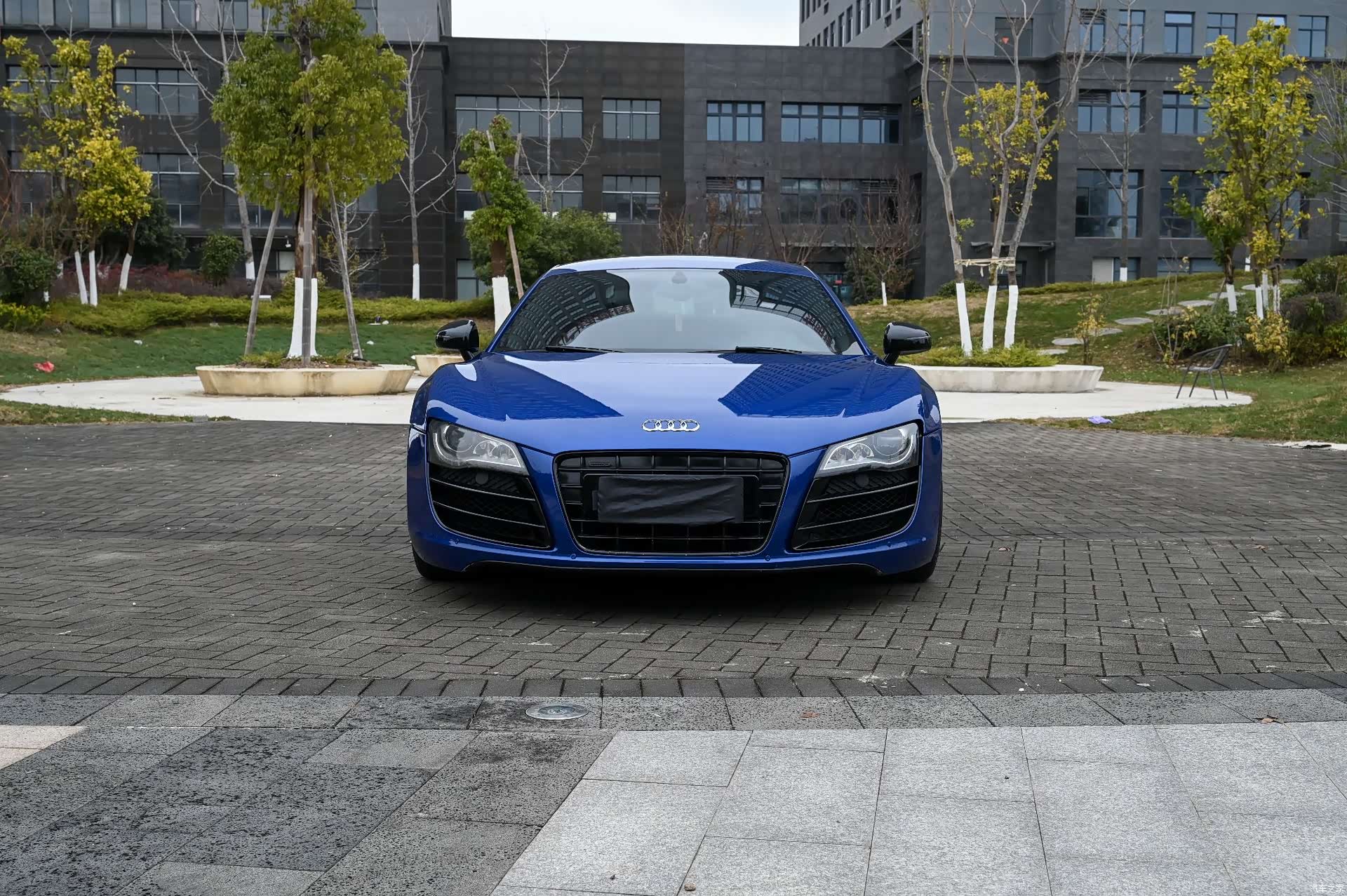 Audi TT, 2013 2
