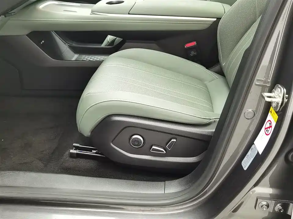 DEEPAL Dark blue S07