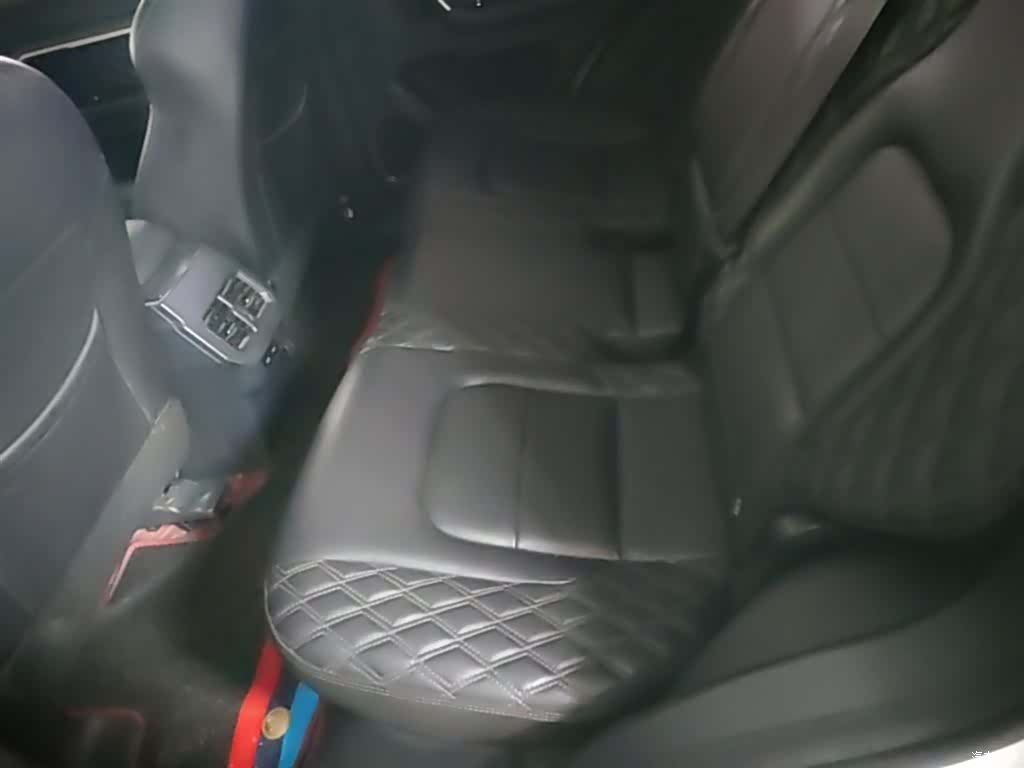 Haval H6, 2019 17