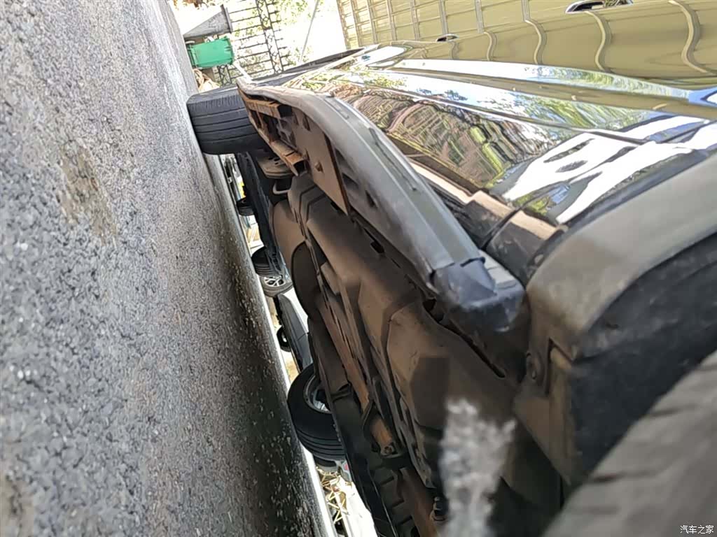 Toyota Highlander, 2019 2
