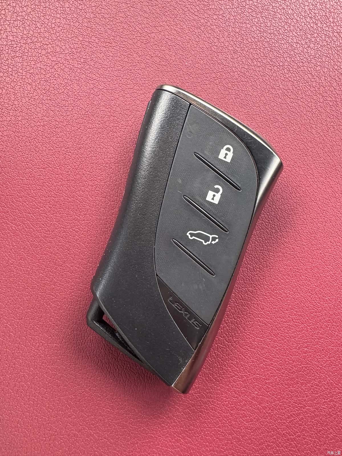Lexus NX, 2024 15