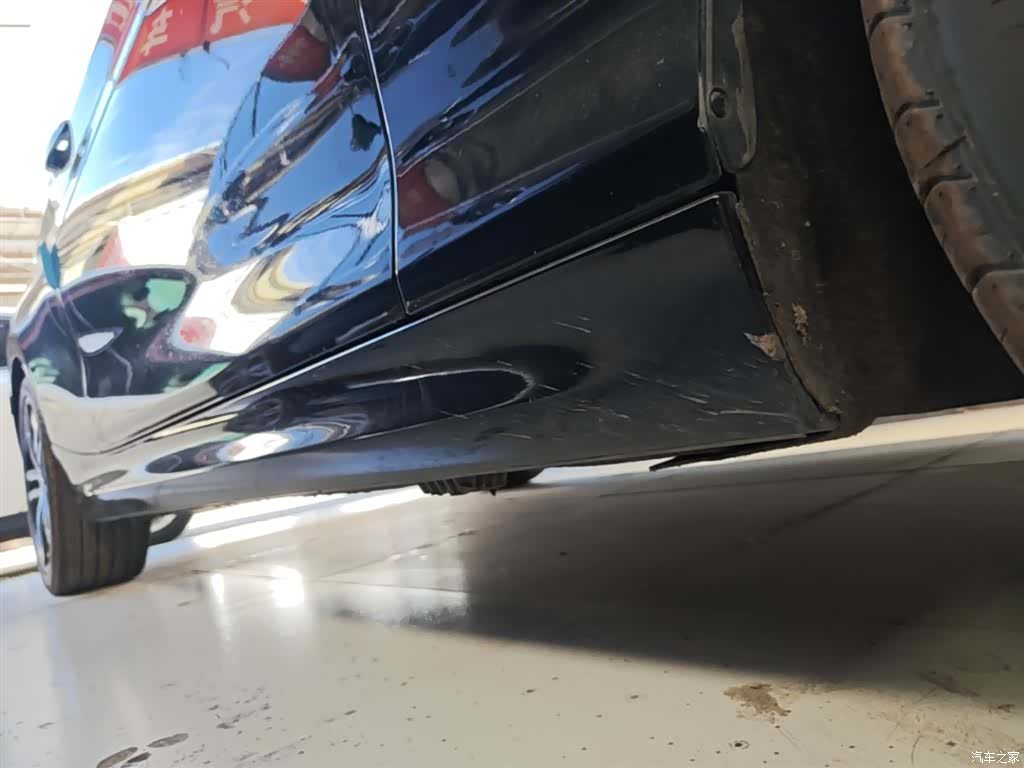 BMW 2 Series, 2018 21