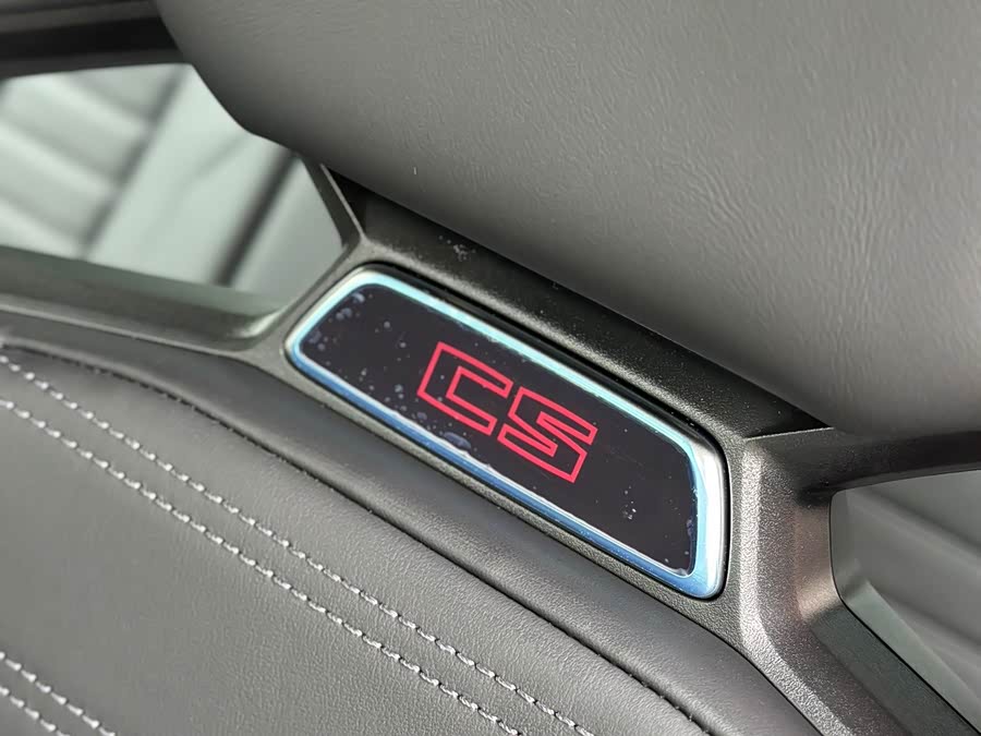 BMW M2 2025, фото 8