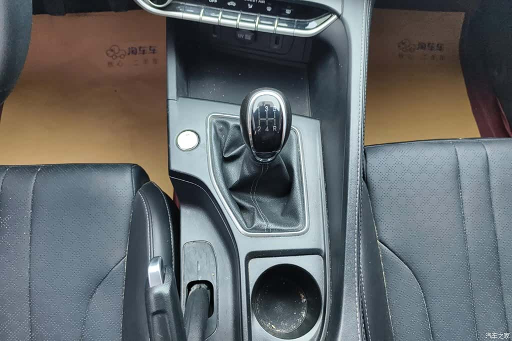 Changan Eado, 2022 16