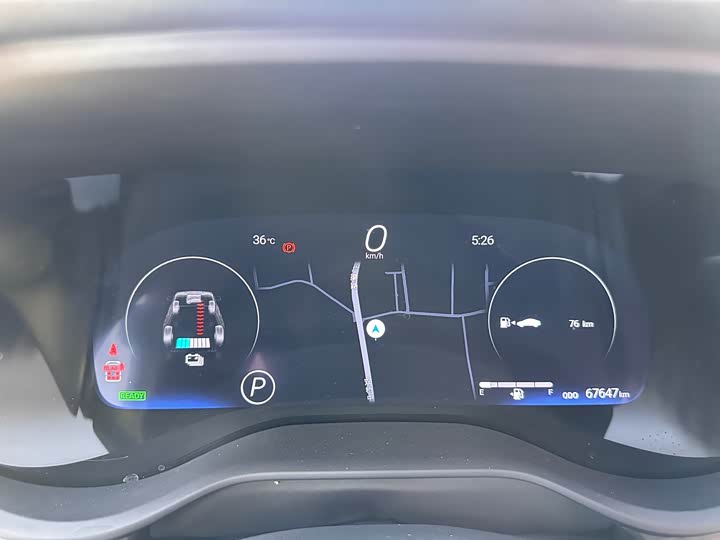 Toyota Sienna, 2022 года фото 15