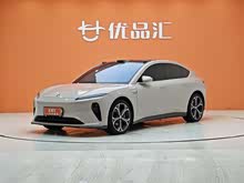 ε��ET5 2024�� 75kWh