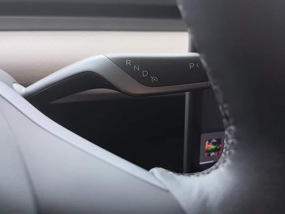 Tesla Model 3 Tesla Model 3