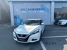 ���� 2016�� 1.6L CVT�ǿ��