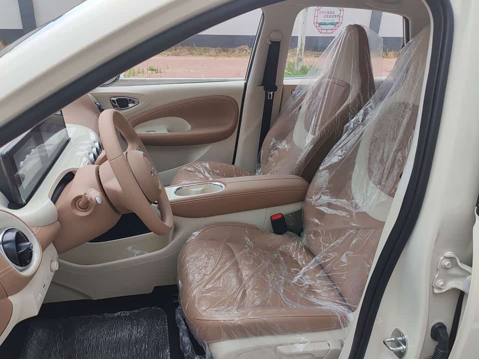 Wuling Wuling Bingguo Wuling Wuling Bingguo