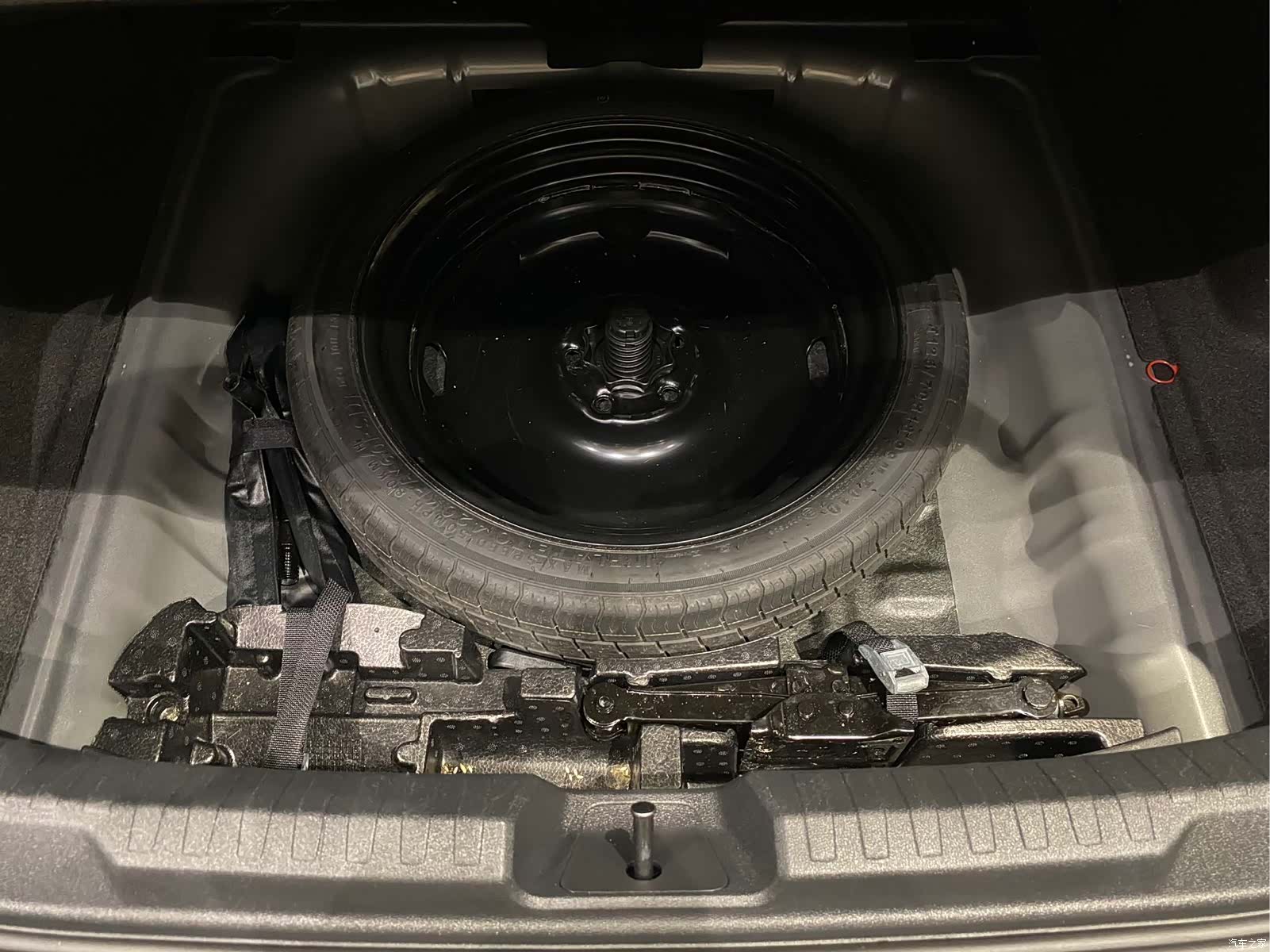 Audi A3, 2021 21