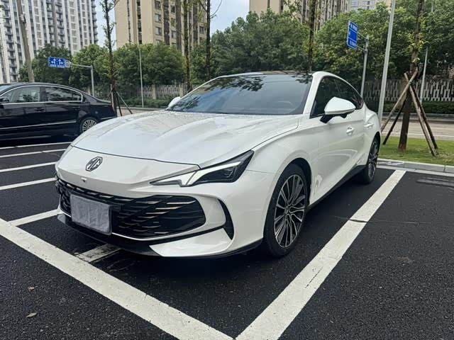 MG 7