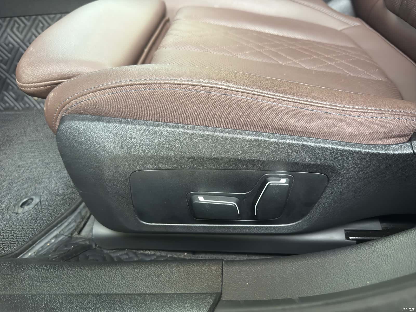 BMW i3, 2024 28