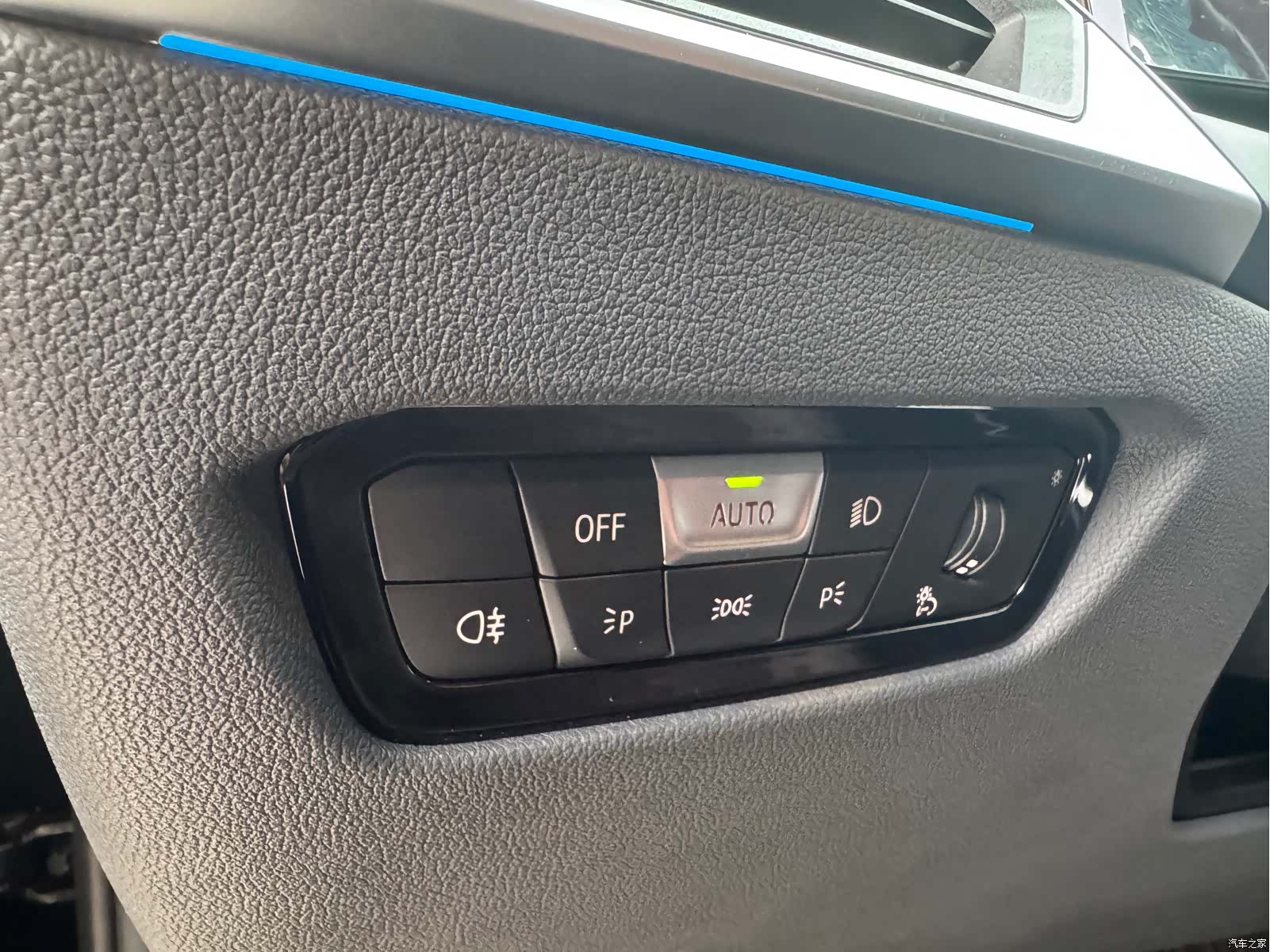 BMW i3, 2024 23