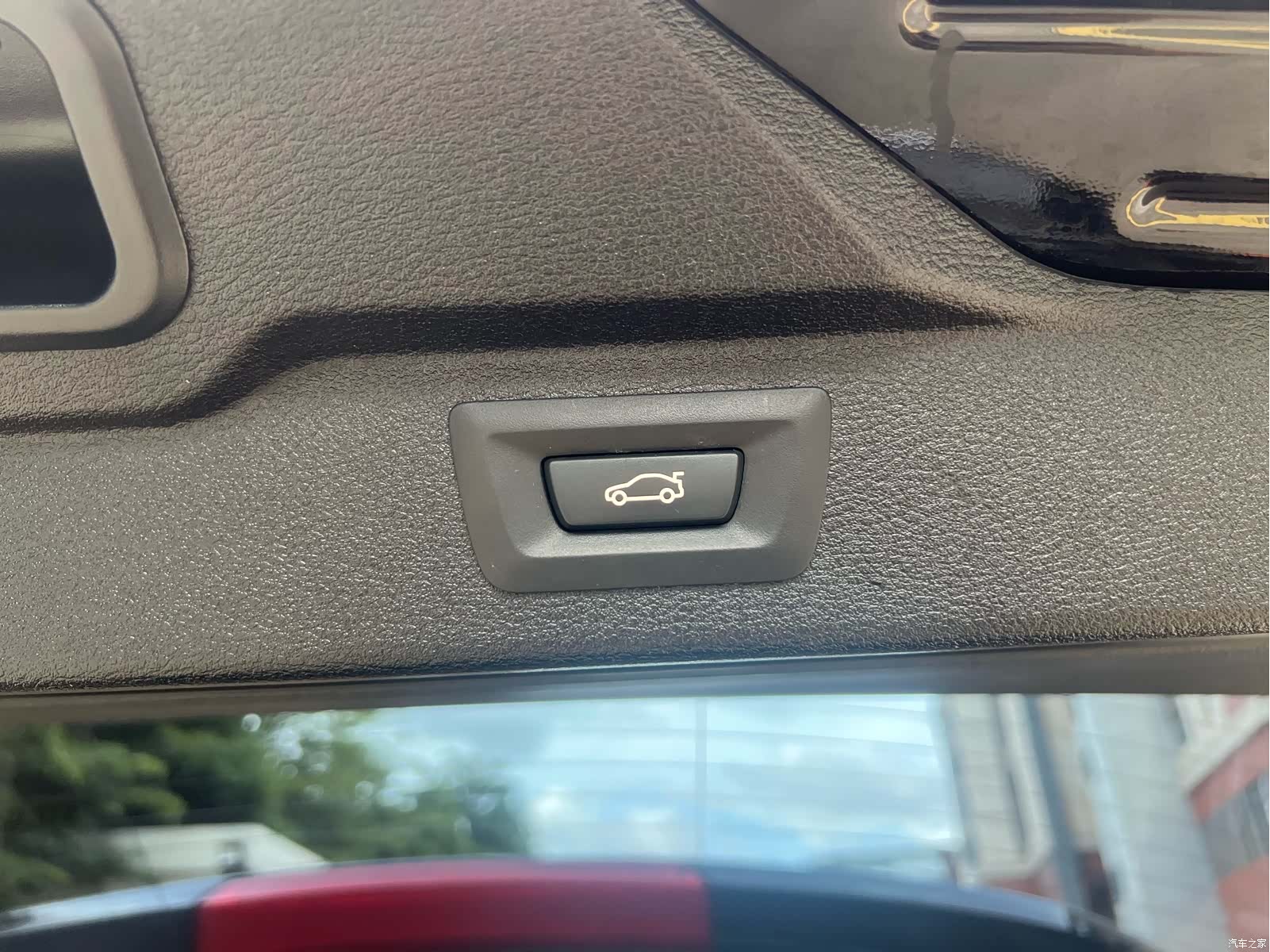 BMW X5, 2017 15