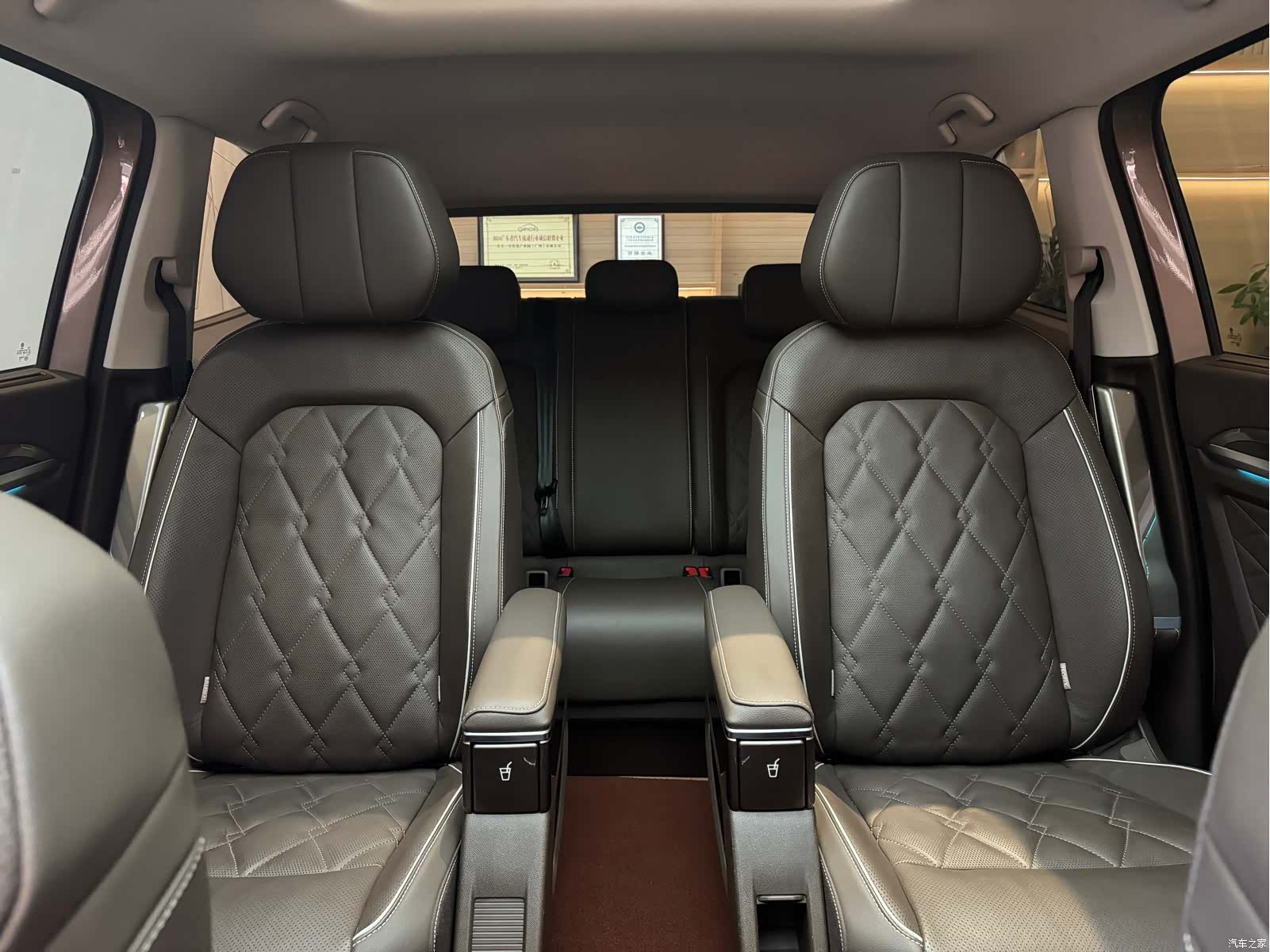 Volkswagen Viloran, 2021 23