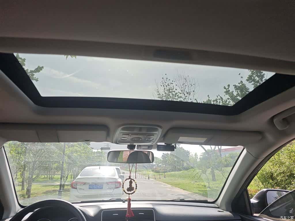 Haval M6, 2020 9