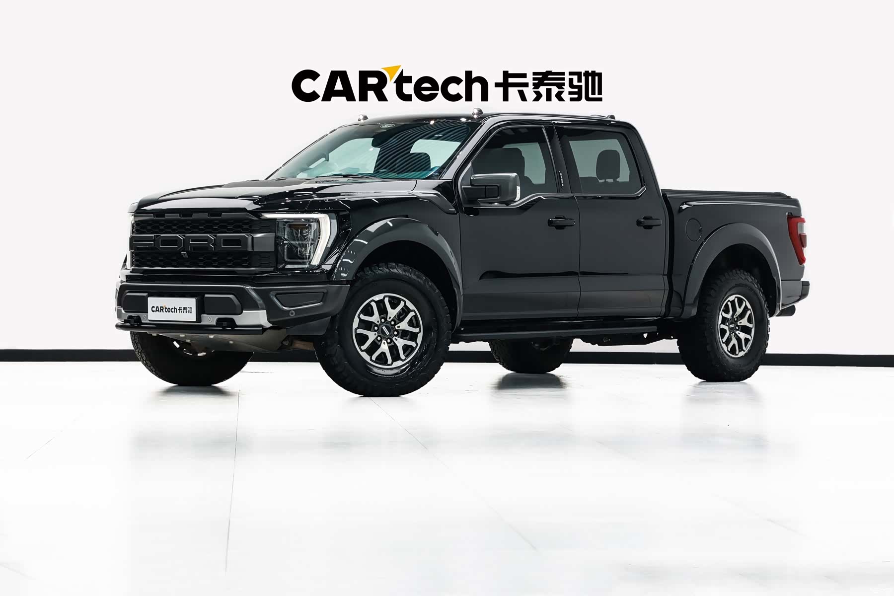 Ford F-150, 2024 1