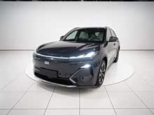 �����ǽ�7 2025�� 120km ̽��+��