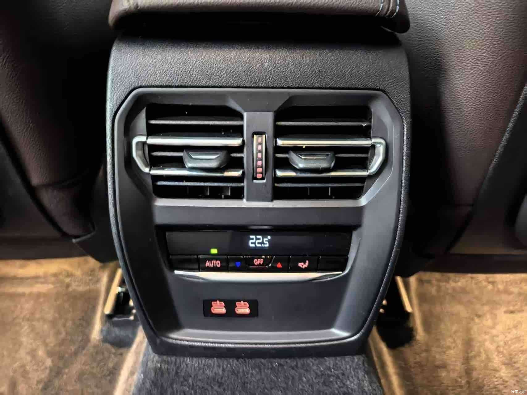 BMW 3 Series, 2022 15