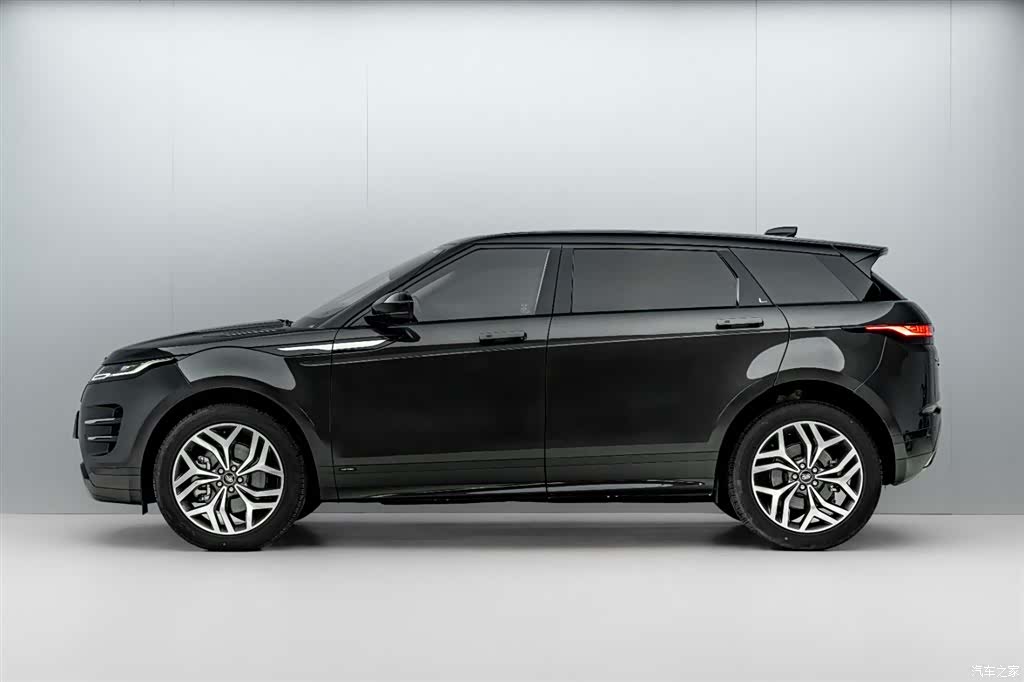 Land Rover Range Rover, 2022 4
