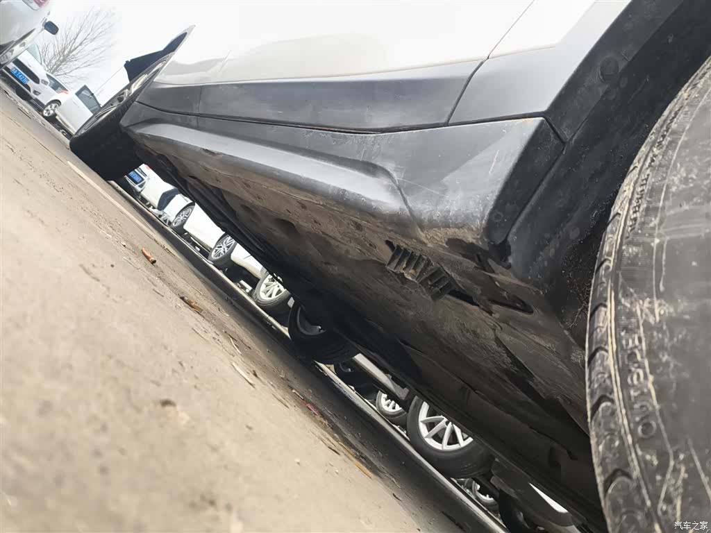 BMW X1, 2018 21