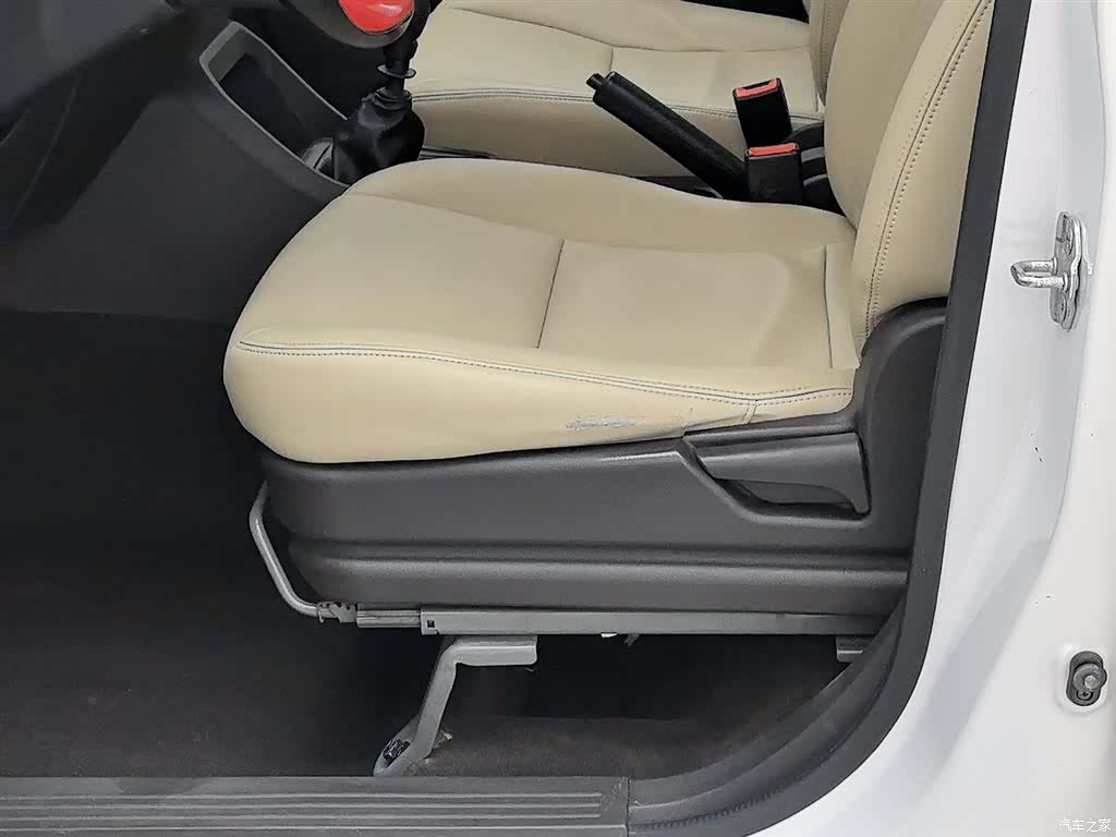 Wuling Hongguang, 2022 20