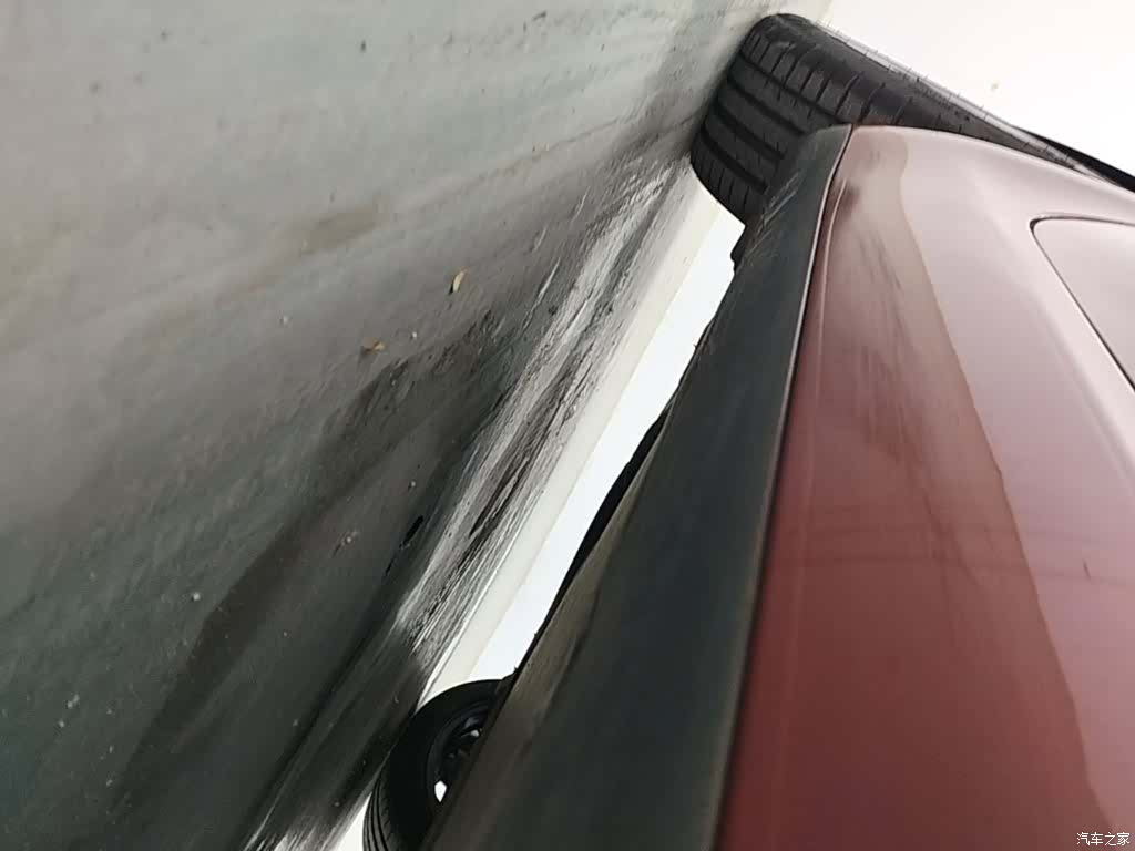 Tesla Model 3, 2020 21