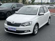 ���� 2015�� 1.4L �Զ����а�