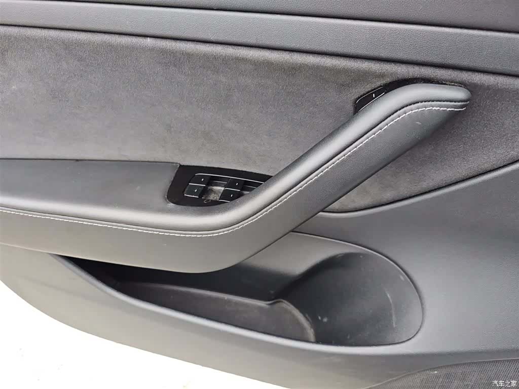 Tesla Model 3, 2020 8