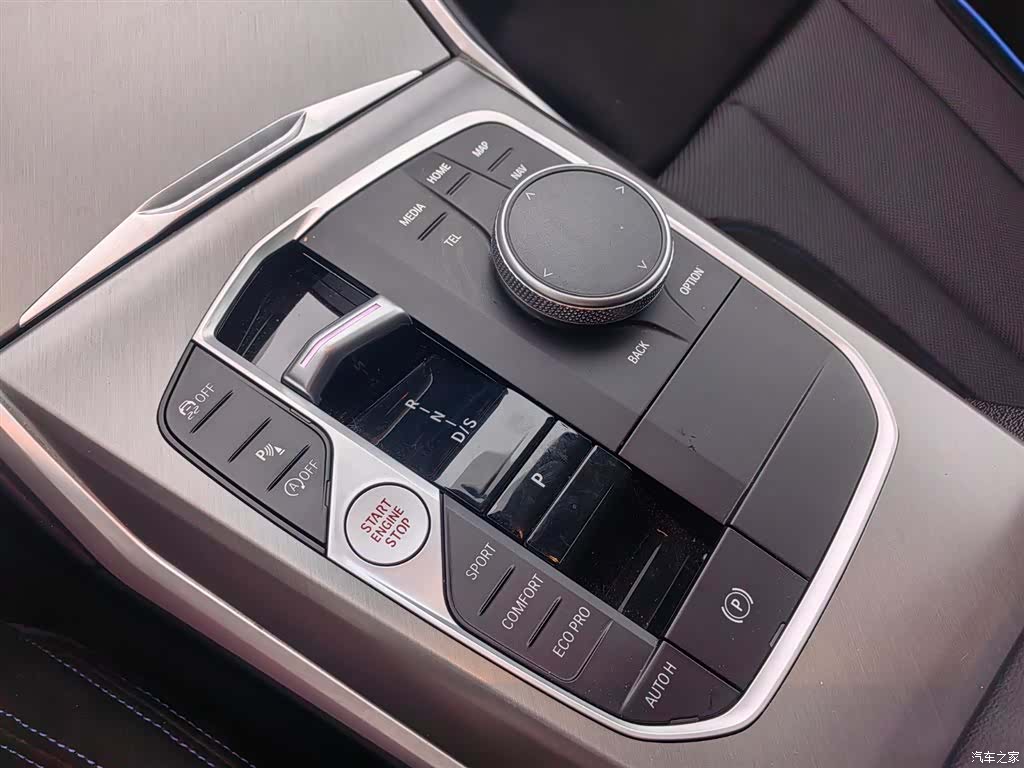 BMW 2 Series, 2025 11