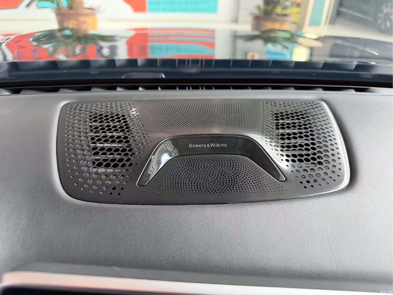 BMW 7 Series, 2016 20
