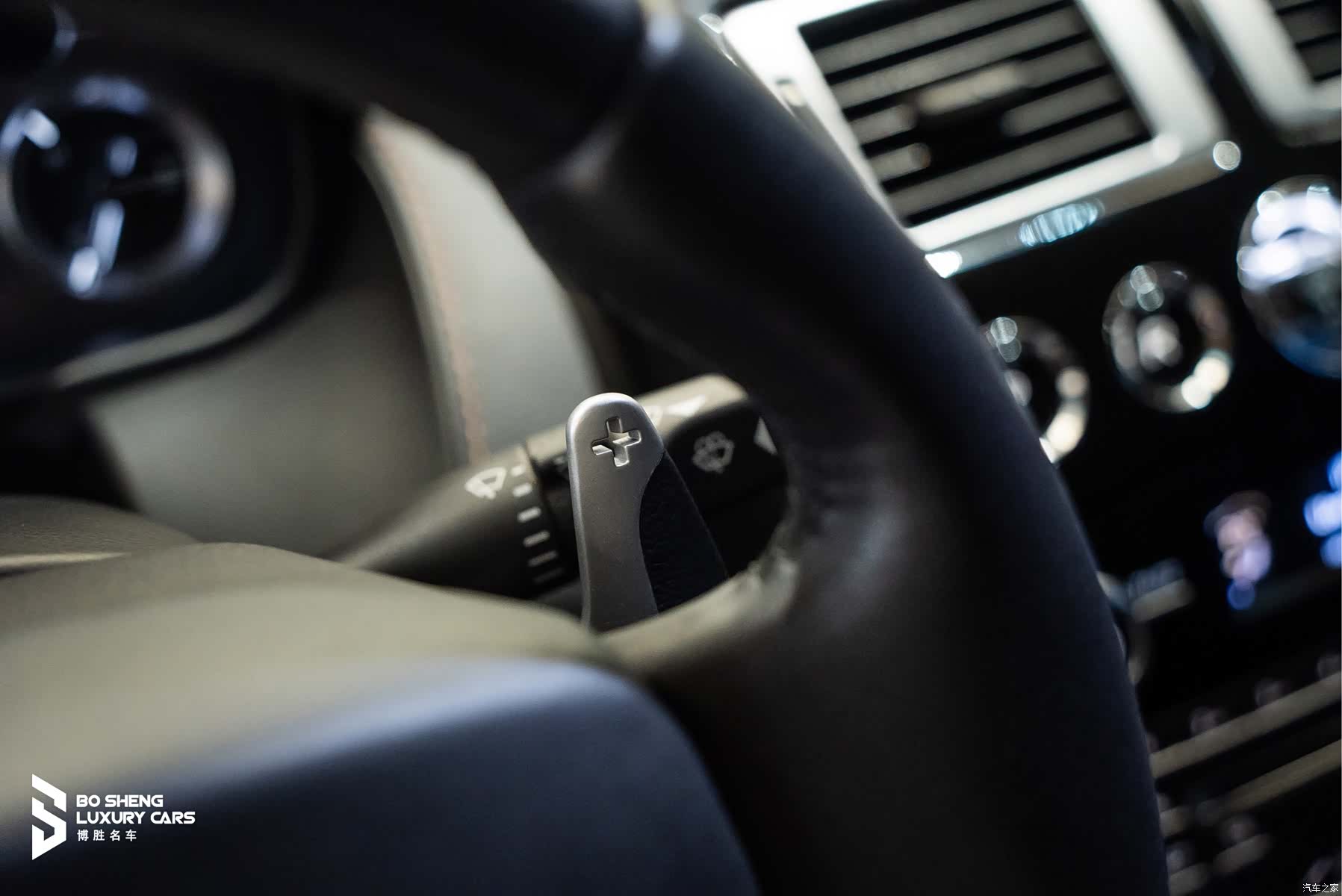 Aston Martin Virage, 2016 34