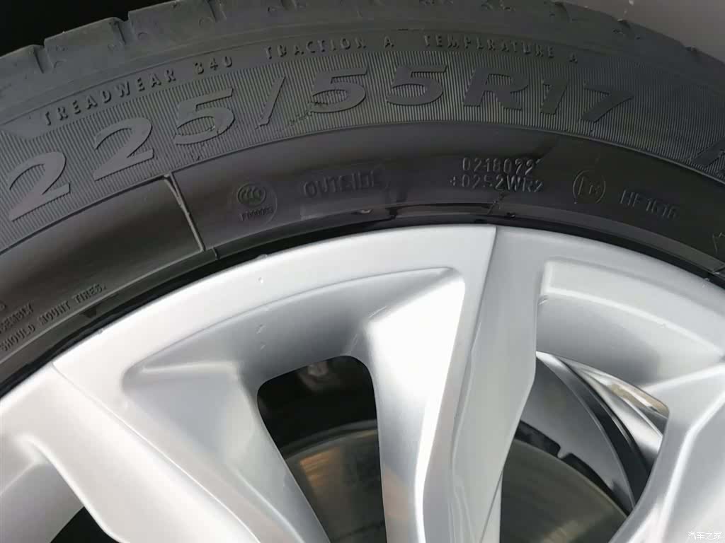 Chevrolet XL, 2021 24